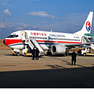襄阳刘集航空物流-当日到达,轻松快捷